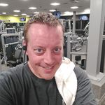 Profile Picture of Chad Edie (@mystry_d) on Instagram