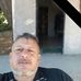 Profile Picture of Jorge Gaona (@Jorge-Gaona) on Facebook