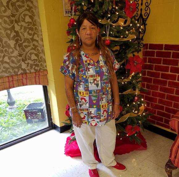 Profile Picture of Paulinen Celestine (@celestinep0) on Poshmark