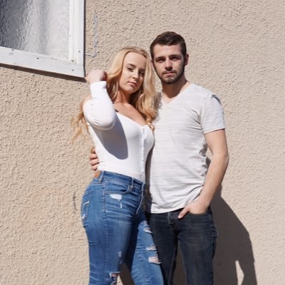 Profile Picture of Joseph Tindal (@tindal_joseph) on Twitter