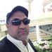 Profile Picture of Mohammad Anwar (@mohammad.anwar.357284) on Facebook