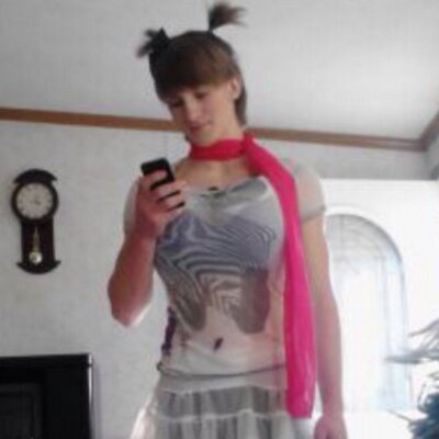 Profile Picture of Nathaniel Randall (@Jailbait_Nate) on Twitter