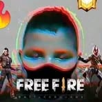 Brian Bastidas - Facebook Profile Picture of Brian Bastidas (@Brian-Bastidas) on Facebook