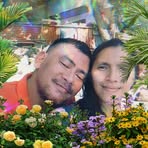 Profile Picture of Leonard Ares Pabi (@leochar.leopards) on Facebook