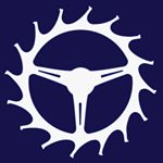 Profile Picture of Steve Carlson (@the.mancino) on Instagram