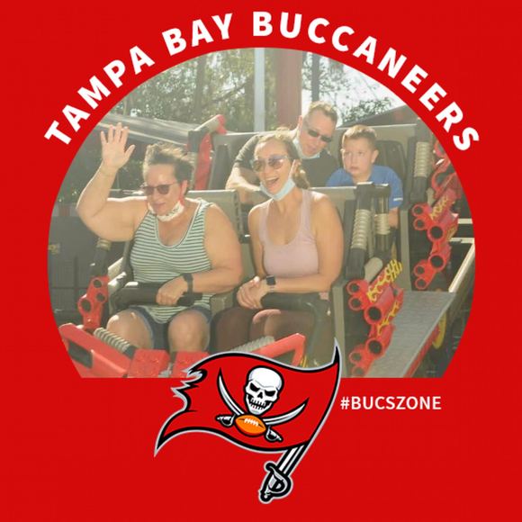 Profile Picture of Tiffany Ganus (@tiffany_ganus) on Poshmark