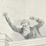 Profile Picture of Nick's Leo App (@nicksleoapp) on Instagram