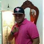Profile Picture of Gilberto Jonas Sanchez Grullon (@sanchezgrullonjonas) on Instagram