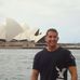 Profile Picture of Joseph Pizzoferrato (@Joseph-Pizzoferrato) on Facebook
