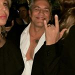 Profile Picture of Roberto Capobianco (@capobianco7027) on Instagram