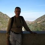 Profile Picture of Nicholas Dinapoli (@dinapolinicholas) on Instagram