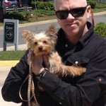 Profile Picture of William Todd Echols (@echolswt) on Instagram