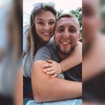 Profile Picture of Nicolas Lehane (@nicolehane) on Instagram