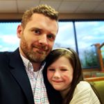 Profile Picture of Randall Martin (@randall_martinjr) on Instagram