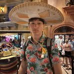 Marcus Belcher - Facebook Profile Picture of Marcus Belcher (@Marcus-Belcher) on Facebook