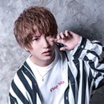 Profile Photo of 神咲流華@Ai For You (@ruka.kanzaki) on Instagram