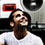 Profile Picture of Brent... Cline (@clinedsgn) on Flickr