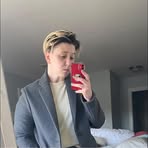 Profile Picture of Lisa Calabro (@lisa.calabro97) on Facebook