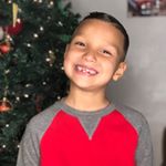 Profile Picture of Kevin Rodriguez Rivera (@kevinelsajori) on Instagram