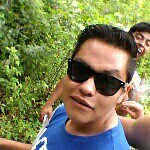 Profile Picture of bowSer (@ericw_bowser) on Instagram