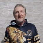 Profile Picture of Mario Kochmanski (@mario.kochmanski) on Facebook