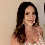 Profile Picture of danabarajas (@danabarajas) on Instagram