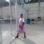 Profile Picture of stacy ann smalling (@stacyannsmallin) on Instagram