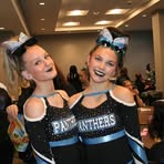 Profile Picture of Carlee Campbell (@carlee.campbell.858519) on Facebook