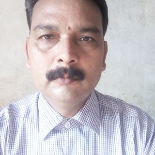 Profile Picture of Harikesc Chaubey (@harikesc.chaubey) on Facebook