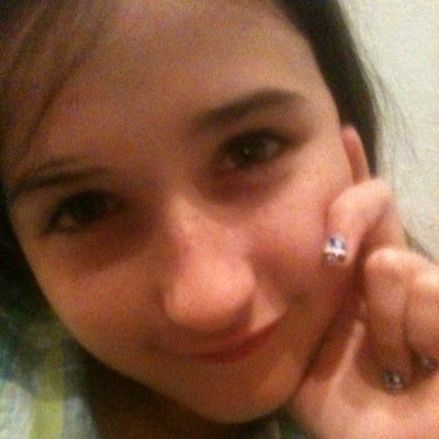 Profile Picture of Claire Rudolph (@RudolphClaire) on Twitter