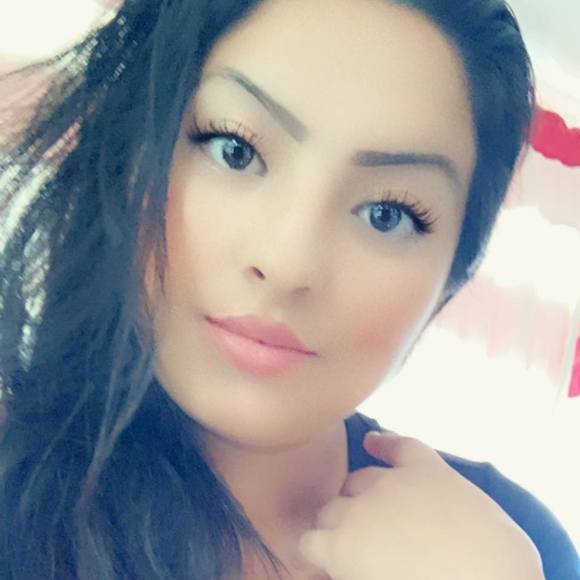 Profile Picture of Lupe Diaz (@lupediaz847) on Poshmark