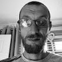 Profile Picture of Barry Thomson (@barry-thomson-39) on Quora