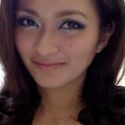 Profile Picture of Joyce Pulido (@joycepulido5843) on Youtube