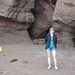 Profile Picture of Lori Croskill Monaghan (@2lori2) on Pinterest