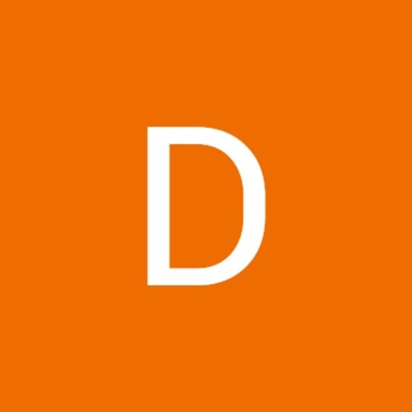 Profile Picture of Danny Kapsner (@kapsnerdanny104) on Poshmark