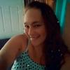 Profile Picture of Kathy Albright (@@blueeyes_1971) on Tiktok