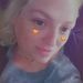 Profile Picture of Angela Barber Benson (@abarberbenson) on Pinterest