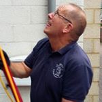 Profile Picture of Gary Piper (@gpiperwindowcleaning) on Instagram