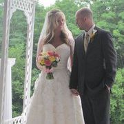 Profile Picture of Christa McFarland (@mcfarlandc) on Pinterest