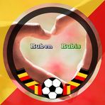 Profile Picture of Ruben Rubis (@Ruben-Rubis) on Facebook