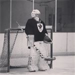 Profile Picture of Jared Kohnen (@jaredkohnen29) on Instagram