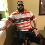 Profile Picture of Jay Paschall (@accesstechwatch360) on Instagram