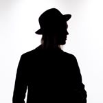 Profile Picture of Jakob Karlberg (@jakobkarlberg) on Instagram