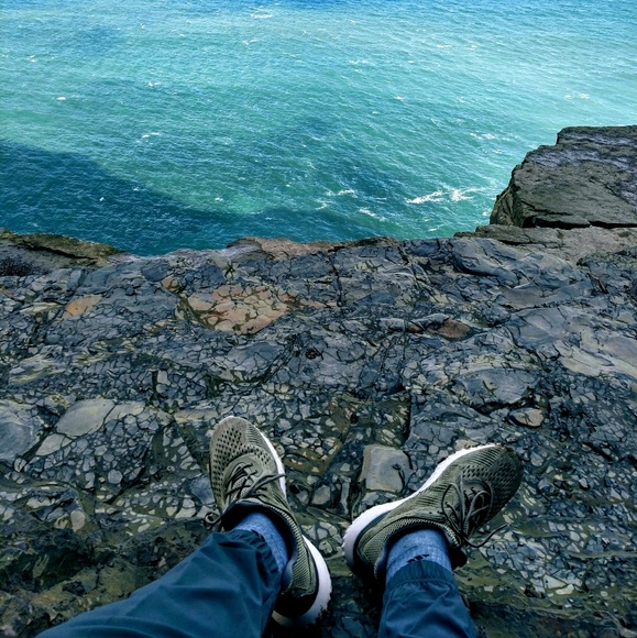 Owen Romashko - Poshmark Profile Picture of Owen Romashko (@owenromashko) on Poshmark