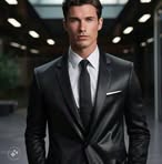 Profile Picture of Raymond Harper (@Raymond-Harper) on Facebook