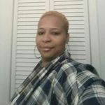 Profile Picture of Constance Malone (@mzmalone1) on Instagram