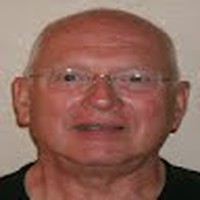 Profile Picture of Chris Morrell (@chris-morrell-33) on Quora