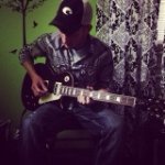 Profile Picture of Anthony Tyler Windham (@mrwindham24) on Instagram