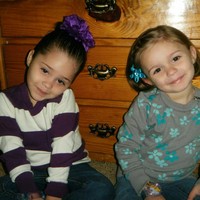 Profile Picture of Sonja Pappas (@sonja-pappas-1) on Quora