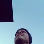 Profile Picture of Philip McMahon (@tubesmcm) on Instagram